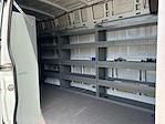 2016 Mercedes-Benz Sprinter 2500 4x2 Upfitted Cargo Van for sale #SU1106 - photo 12