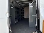 2016 Mercedes-Benz Sprinter 2500 4x2 Upfitted Cargo Van for sale #SU1106 - photo 13