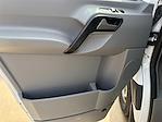 2016 Mercedes-Benz Sprinter 2500 4x2 Upfitted Cargo Van for sale #SU1106 - photo 14