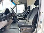 2016 Mercedes-Benz Sprinter 2500 4x2 Upfitted Cargo Van for sale #SU1106 - photo 15