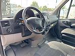 2016 Mercedes-Benz Sprinter 2500 4x2 Upfitted Cargo Van for sale #SU1106 - photo 16