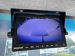 2016 Mercedes-Benz Sprinter 2500 4x2 Upfitted Cargo Van for sale #SU1106 - photo 17