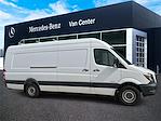 2016 Mercedes-Benz Sprinter 2500 4x2 Upfitted Cargo Van for sale #SU1106 - photo 2
