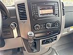 2016 Mercedes-Benz Sprinter 2500 4x2 Upfitted Cargo Van for sale #SU1106 - photo 20
