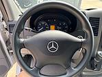 2016 Mercedes-Benz Sprinter 2500 4x2 Upfitted Cargo Van for sale #SU1106 - photo 21