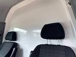 2016 Mercedes-Benz Sprinter 2500 4x2 Upfitted Cargo Van for sale #SU1106 - photo 26