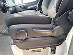 2016 Mercedes-Benz Sprinter 2500 4x2 Upfitted Cargo Van for sale #SU1106 - photo 27