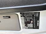 2016 Mercedes-Benz Sprinter 2500 4x2 Upfitted Cargo Van for sale #SU1106 - photo 28