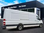 2016 Mercedes-Benz Sprinter 2500 4x2 Upfitted Cargo Van for sale #SU1106 - photo 3