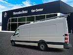 2016 Mercedes-Benz Sprinter 2500 4x2 Upfitted Cargo Van for sale #SU1106 - photo 5