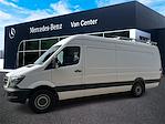 2016 Mercedes-Benz Sprinter 2500 4x2 Upfitted Cargo Van for sale #SU1106 - photo 6