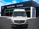 2016 Mercedes-Benz Sprinter 2500 4x2 Upfitted Cargo Van for sale #SU1106 - photo 7