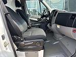 2016 Mercedes-Benz Sprinter 2500 4x2 Upfitted Cargo Van for sale #SU1106 - photo 9