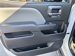 2019 Chevrolet Silverado 2500 Crew Cab SRW 4WD Pickup for sale #SU1106A - photo 12