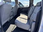 2019 Chevrolet Silverado 2500 Crew Cab SRW 4WD Pickup for sale #SU1106A - photo 13
