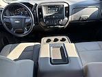 2019 Chevrolet Silverado 2500 Crew Cab SRW 4WD Pickup for sale #SU1106A - photo 15