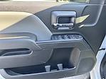 2019 Chevrolet Silverado 2500 Crew Cab SRW 4WD Pickup for sale #SU1106A - photo 16