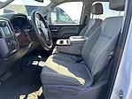 2019 Chevrolet Silverado 2500 Crew Cab SRW 4WD Pickup for sale #SU1106A - photo 17