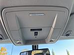 2019 Chevrolet Silverado 2500 Crew Cab SRW 4WD Pickup for sale #SU1106A - photo 20