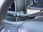 2019 Chevrolet Silverado 2500 Crew Cab SRW 4WD Pickup for sale #SU1106A - photo 25