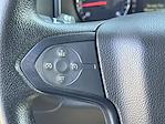 2019 Chevrolet Silverado 2500 Crew Cab SRW 4WD Pickup for sale #SU1106A - photo 26