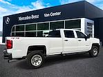 2019 Chevrolet Silverado 2500 Crew Cab SRW 4WD Pickup for sale #SU1106A - photo 3