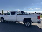 2019 Chevrolet Silverado 2500 Crew Cab SRW 4WD Pickup for sale #SU1106A - photo 5