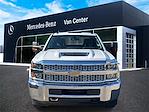 2019 Chevrolet Silverado 2500 Crew Cab SRW 4WD Pickup for sale #SU1106A - photo 7