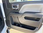 2019 Chevrolet Silverado 2500 Crew Cab SRW 4WD Pickup for sale #SU1106A - photo 9