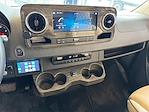 2023 Mercedes-Benz Sprinter 3500XD High Roof DRW RWD Luxury Van for sale #SU1107 - photo 47