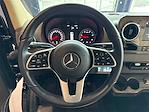 2023 Mercedes-Benz Sprinter 3500XD High Roof DRW RWD Luxury Van for sale #SU1107 - photo 49