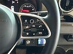 2023 Mercedes-Benz Sprinter 3500XD High Roof DRW RWD Luxury Van for sale #SU1107 - photo 50
