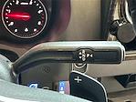 2023 Mercedes-Benz Sprinter 3500XD High Roof DRW RWD Luxury Van for sale #SU1107 - photo 51