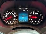 2023 Mercedes-Benz Sprinter 3500XD High Roof DRW RWD Luxury Van for sale #SU1107 - photo 52