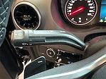 2023 Mercedes-Benz Sprinter 3500XD High Roof DRW RWD Luxury Van for sale #SU1107 - photo 53