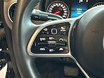 2023 Mercedes-Benz Sprinter 3500XD High Roof DRW RWD Luxury Van for sale #SU1107 - photo 54