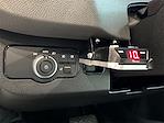 2023 Mercedes-Benz Sprinter 3500XD High Roof DRW RWD Luxury Van for sale #SU1107 - photo 55