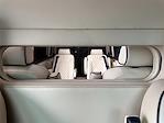 2023 Mercedes-Benz Sprinter 3500XD High Roof DRW RWD Luxury Van for sale #SU1107 - photo 57