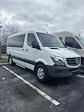 Used 2016 Mercedes-Benz Sprinter 2500 Passenger Van for sale #SU1108 - photo 10