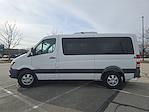 Used 2016 Mercedes-Benz Sprinter 2500 Passenger Van for sale #SU1108 - photo 12