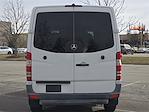 Used 2016 Mercedes-Benz Sprinter 2500 Passenger Van for sale #SU1108 - photo 14
