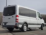 Used 2016 Mercedes-Benz Sprinter 2500 Passenger Van for sale #SU1108 - photo 15