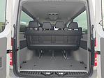 Used 2016 Mercedes-Benz Sprinter 2500 Passenger Van for sale #SU1108 - photo 17