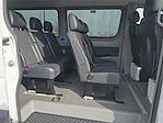 Used 2016 Mercedes-Benz Sprinter 2500 Passenger Van for sale #SU1108 - photo 18