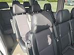Used 2016 Mercedes-Benz Sprinter 2500 Passenger Van for sale #SU1108 - photo 19