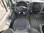 Used 2016 Mercedes-Benz Sprinter 2500 Passenger Van for sale #SU1108 - photo 23