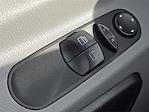 Used 2016 Mercedes-Benz Sprinter 2500 Passenger Van for sale #SU1108 - photo 25