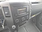 Used 2016 Mercedes-Benz Sprinter 2500 Passenger Van for sale #SU1108 - photo 28