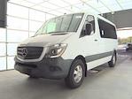 Used 2016 Mercedes-Benz Sprinter 2500 Passenger Van for sale #SU1108 - photo 3