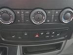 Used 2016 Mercedes-Benz Sprinter 2500 Passenger Van for sale #SU1108 - photo 30